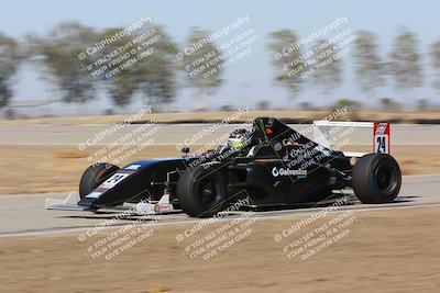 media/Oct-14-2023-CalClub SCCA (Sat) [[0628d965ec]]/Group 3/Qualifying/